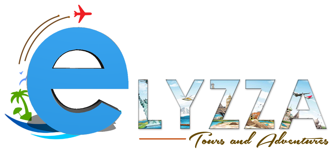 Elyzza Tours & Adventures
