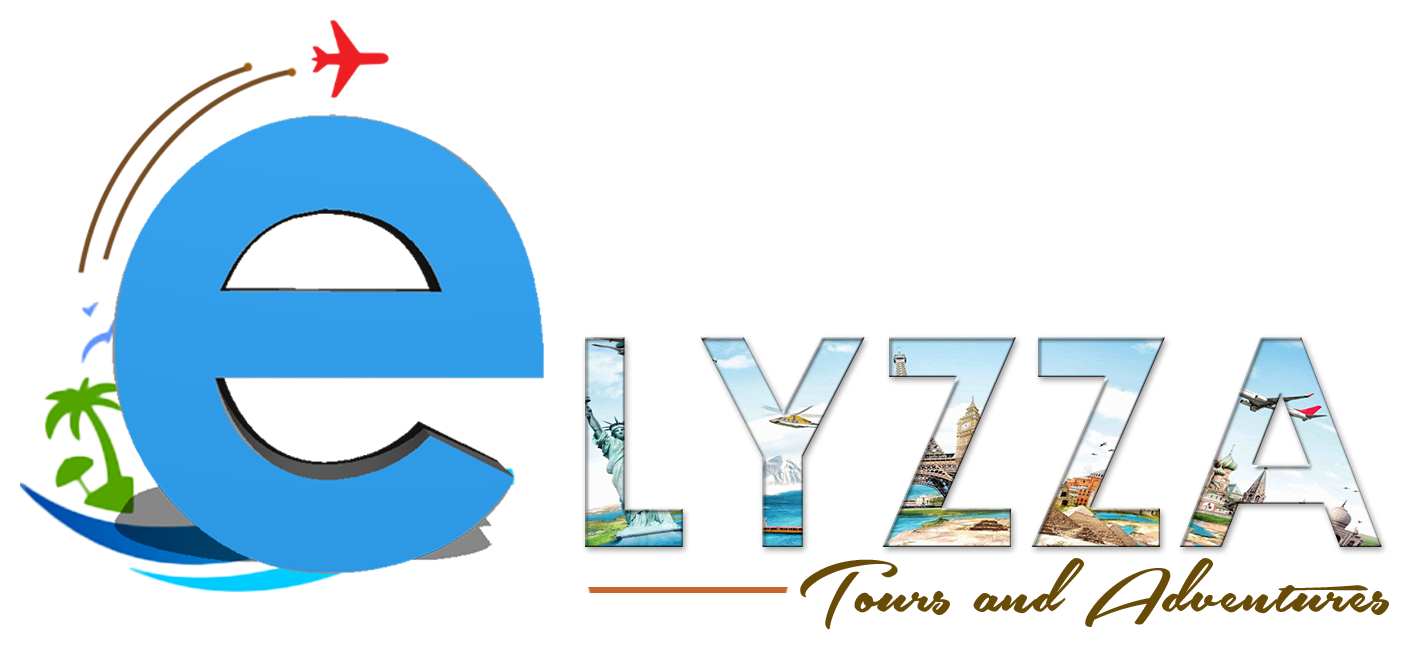 Elyzza Tours and Adventures